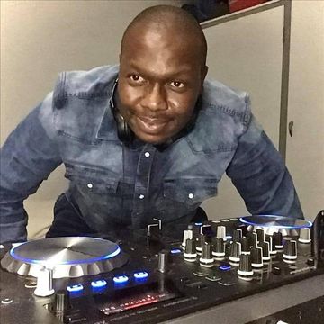 Dj Goya's Soulful Deep House Journey 3